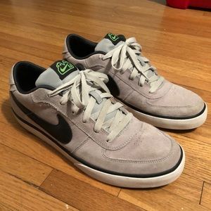 Nike 6.0 Mavrk Shoes 12